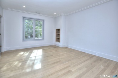 Tucked away on a quiet cul de sac in the desirable Hunt Club - photo 34