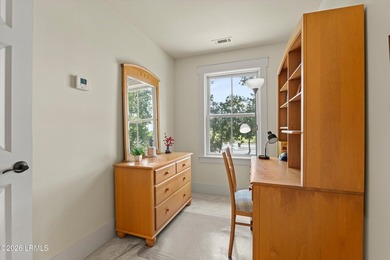 Welcome to your own private slice of the Lowcountry, where - photo 36
