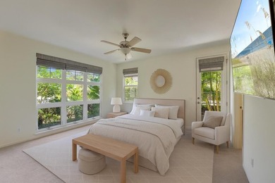 ORIGINAL OWNERS | FIRST TIME EVER ON THE MARKET | IMPECCABLE - photo 36