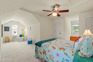 Welcome to your own private slice of the Lowcountry, where - photo 37
