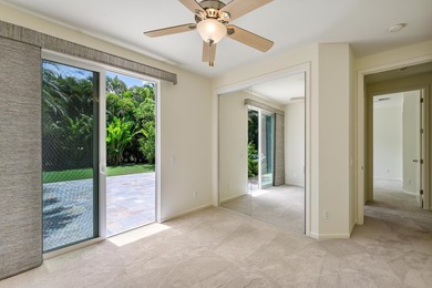 ORIGINAL OWNERS | FIRST TIME EVER ON THE MARKET | IMPECCABLE - photo 37