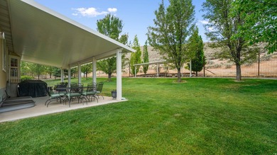 Nestled in a peaceful cul-de-sac, this beautifully updated home - photo 37