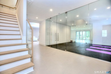 Tucked away on a quiet cul de sac in the desirable Hunt Club - photo 38