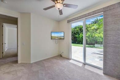 ORIGINAL OWNERS | FIRST TIME EVER ON THE MARKET | IMPECCABLE - photo 38