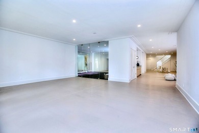 Tucked away on a quiet cul de sac in the desirable Hunt Club - photo 39