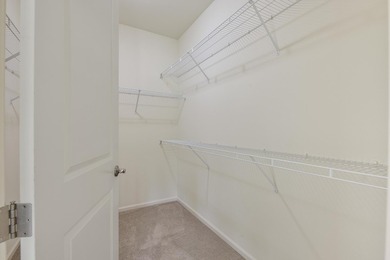 ORIGINAL OWNERS | FIRST TIME EVER ON THE MARKET | IMPECCABLE - photo 39