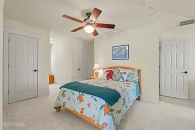 Welcome to your own private slice of the Lowcountry, where - photo 40
