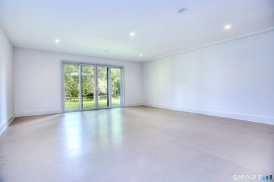 Tucked away on a quiet cul de sac in the desirable Hunt Club - photo 40