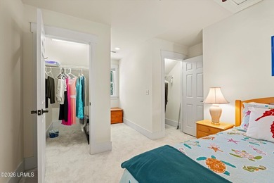 Welcome to your own private slice of the Lowcountry, where - photo 41