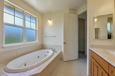 ORIGINAL OWNERS | FIRST TIME EVER ON THE MARKET | IMPECCABLE - photo 41