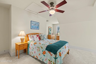Welcome to your own private slice of the Lowcountry, where - photo 42