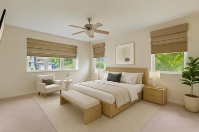 ORIGINAL OWNERS | FIRST TIME EVER ON THE MARKET | IMPECCABLE - photo 42