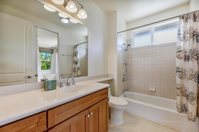 ORIGINAL OWNERS | FIRST TIME EVER ON THE MARKET | IMPECCABLE - photo 43