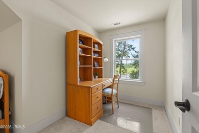 Welcome to your own private slice of the Lowcountry, where - photo 44