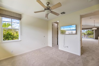 ORIGINAL OWNERS | FIRST TIME EVER ON THE MARKET | IMPECCABLE - photo 44