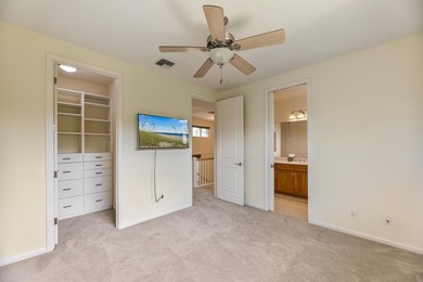 ORIGINAL OWNERS | FIRST TIME EVER ON THE MARKET | IMPECCABLE - photo 45