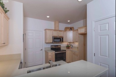 SCHEDULE YOUR SHOWING TODAY! The first 11 units are completed - photo 6