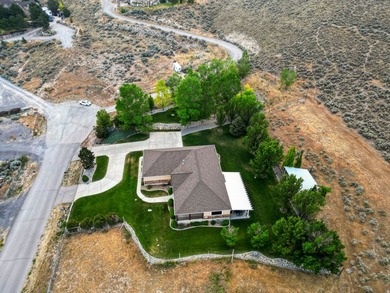 Nestled in a peaceful cul-de-sac, this beautifully updated home - photo 46