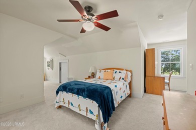 Welcome to your own private slice of the Lowcountry, where - photo 47