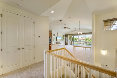 ORIGINAL OWNERS | FIRST TIME EVER ON THE MARKET | IMPECCABLE - photo 47