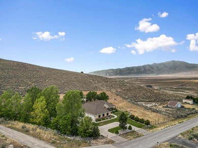 Nestled in a peaceful cul-de-sac, this beautifully updated home - photo 47