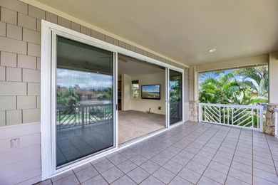 ORIGINAL OWNERS | FIRST TIME EVER ON THE MARKET | IMPECCABLE - photo 48