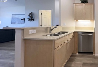 SCHEDULE YOUR SHOWING TODAY! The first 11 units are completed - photo 8