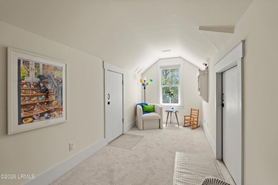 Welcome to your own private slice of the Lowcountry, where - photo 49