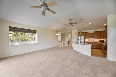 ORIGINAL OWNERS | FIRST TIME EVER ON THE MARKET | IMPECCABLE - photo 49
