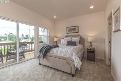 SCHEDULE YOUR SHOWING TODAY! The first 11 units are completed - photo 9