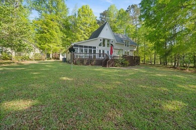 Lake life is calling-and this one makes it easy to answer - photo 1