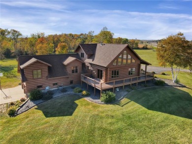 Locke Lake - Wright County Home For Sale in Monticello Minnesota
