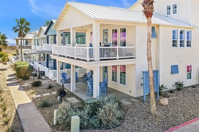 BEACH VIEWS!! PRISTINE 3 story home with an ELEVATOR. Drive your