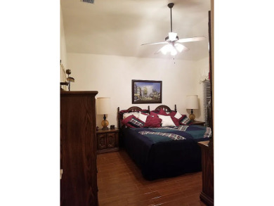 4,574 sq. ft.,custom-built, barrier-free single story,1/2 acre lo