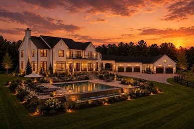 Discover a rare opportunity to own 5.15 private acres in the - photo 3