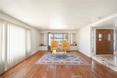 18380 Lakeview Dr - photo 11