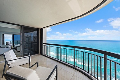 Wake up to panoramic ocean views from this beautifully appointed - photo 11
