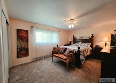 Nestled on a beautifully landscaped 0.45-acre lot in Shelley - photo 11
