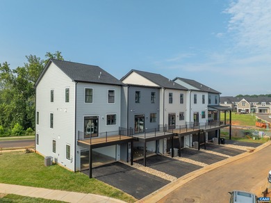 PRESALE CONSTRUCTION. The Cameron, a brand new contemporary - photo 2