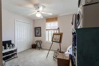 Located in the heart of Destin, within a few miles from the - photo 12