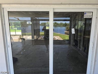 Rare riverfront opportunity on the Caloosahatchee River! - photo 12