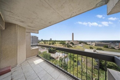 Mesmerizing Views Await You! Rare northwest facing condo on the