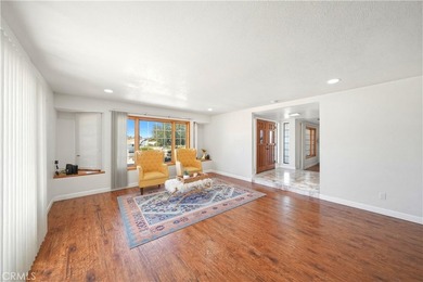 18380 Lakeview Dr - photo 12