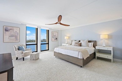 Wake up to panoramic ocean views from this beautifully appointed - photo 12