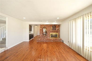 18380 Lakeview Dr - photo 13