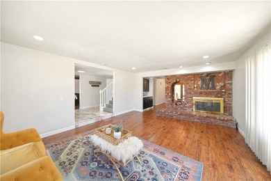 18380 Lakeview Dr - photo 14