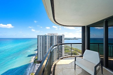 Wake up to panoramic ocean views from this beautifully appointed - photo 14