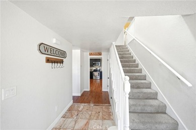 18380 Lakeview Dr - photo 15