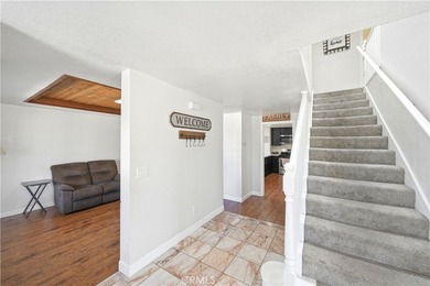 18380 Lakeview Dr - photo 16