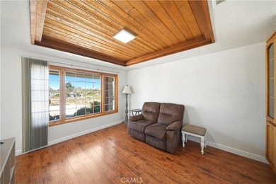 18380 Lakeview Dr - photo 17